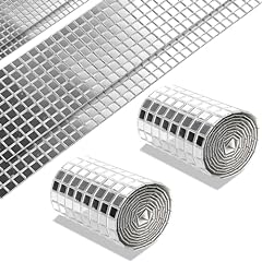 2928pcs silver self for sale  Delivered anywhere in UK