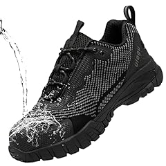 Hiking shoes women for sale  Delivered anywhere in USA 