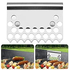 Lfutari food mesh for sale  Delivered anywhere in USA 