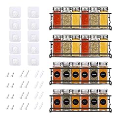 Btggg spice rack for sale  Delivered anywhere in UK