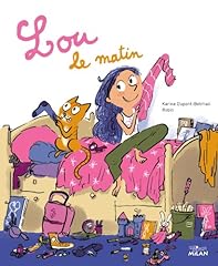 Lou matin d'occasion  Livré partout en France