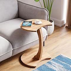 Modern shaped side for sale  Delivered anywhere in USA 