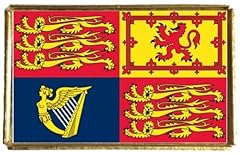 Royal standard sovereign for sale  Delivered anywhere in UK