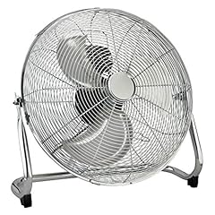 Floor fan air for sale  Delivered anywhere in UK