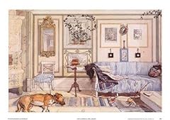 Carl larsson cozy for sale  Delivered anywhere in USA 