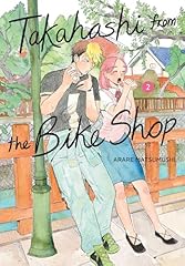 Takahashi bike shop for sale  Delivered anywhere in USA 