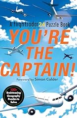 Captain addictive new for sale  Delivered anywhere in UK