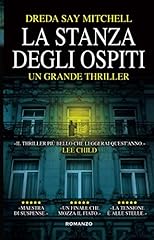 La stanza degli ospiti usato  Spedito ovunque in Italia 
