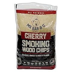Cherry wood smoker for sale  Delivered anywhere in USA 