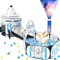 Kids ball pit for sale  Delivered anywhere in USA 