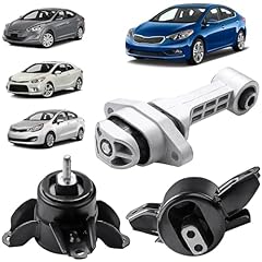 Engine motor mount for sale  Delivered anywhere in USA 