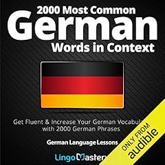 2000 common german for sale  Delivered anywhere in UK