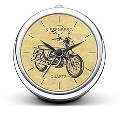 Kiesenberg design orologio usato  Spedito ovunque in Italia 