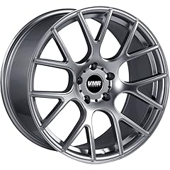 Vmr v810 gunmetal for sale  Delivered anywhere in USA 
