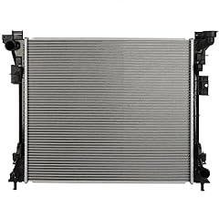 Eccpp 13062 radiator for sale  Delivered anywhere in USA 