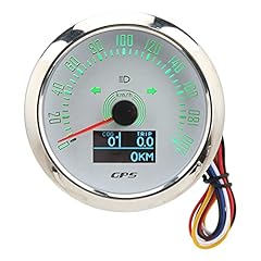 Compteur kilométrique gps d'occasion  Livré partout en France