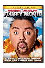 Fluffy movie for sale  Delivered anywhere in USA 