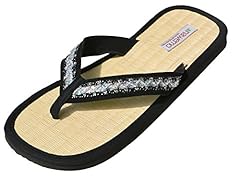 Nawemo zimtslipper ying gebraucht kaufen  Wird an jeden Ort in Deutschland