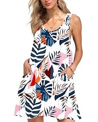 Auselily womens summer for sale  Delivered anywhere in USA 