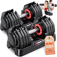 Xddias adjustable set for sale  Delivered anywhere in USA 