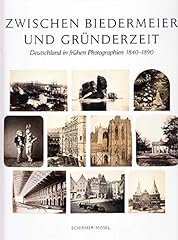 Biedermeier gründerzeit deuts gebraucht kaufen  Wird an jeden Ort in Deutschland