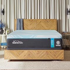 Tempur pedic luxbreeze for sale  Delivered anywhere in USA 
