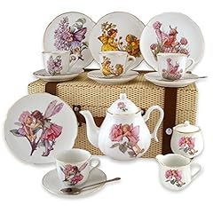 Reutter porcelain large for sale  Delivered anywhere in USA 