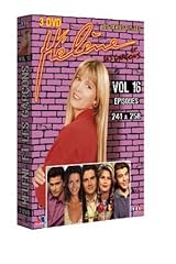 Helene garcons volume d'occasion  Livré partout en France