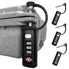 Gun case locks for sale  Delivered anywhere in USA 