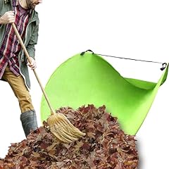 Wueuru leaf collector for sale  Delivered anywhere in USA 