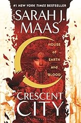 House earth blood for sale  Delivered anywhere in USA 