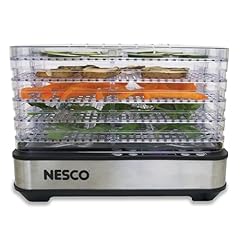 Nesco 5tc snackmaster for sale  Delivered anywhere in USA 