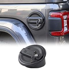 Jeep gas cap for sale  Delivered anywhere in USA 