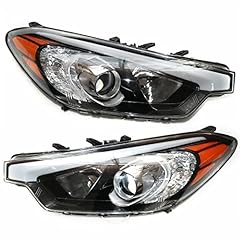 Musespani halogen headlight for sale  Delivered anywhere in USA 