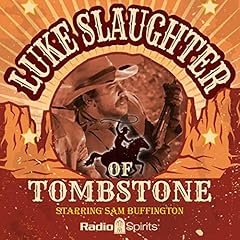Luke slaughter tombstone for sale  Delivered anywhere in USA 
