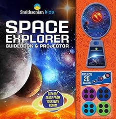 Smithsonian kids space for sale  Delivered anywhere in USA 