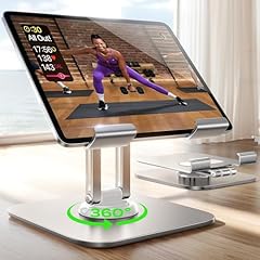 Lisen tablet ständer gebraucht kaufen  Wird an jeden Ort in Deutschland