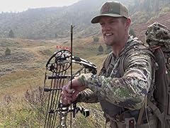 Bow hunting elk for sale  Delivered anywhere in USA 