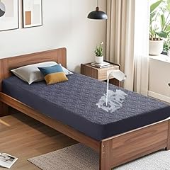 Bedlore waterproof mattress for sale  Delivered anywhere in USA 
