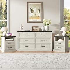 Carpetnal farmhouse dresser for sale  Delivered anywhere in USA 