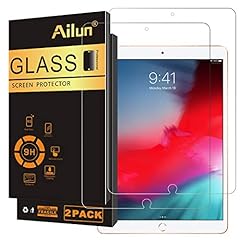 Ailun 2pack screen for sale  Delivered anywhere in USA 