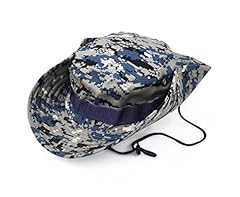 Outdoor wide brim for sale  Delivered anywhere in USA 