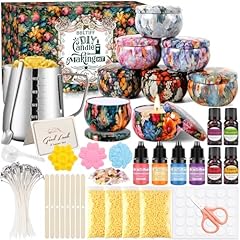 Bbltiff kit fabrication d'occasion  Livré partout en France