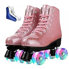 Roller skates women for sale  Delivered anywhere in USA 