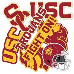 Desert cactus usc for sale  Delivered anywhere in USA 