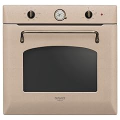 Hotpoint fit 804 usato  Spedito ovunque in Italia 