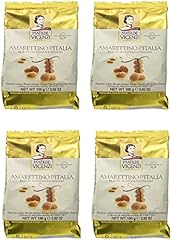 Vicenzi amarettino italia for sale  Delivered anywhere in USA 