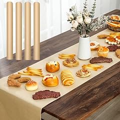 Motimind pcs kraft for sale  Delivered anywhere in USA 