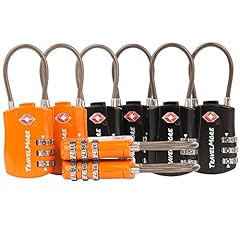Pack tsa approved for sale  Delivered anywhere in USA 