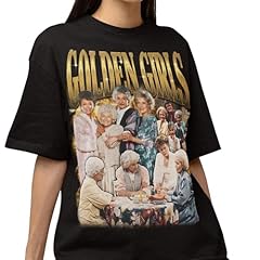 Golden tee shirt for sale  Delivered anywhere in USA 